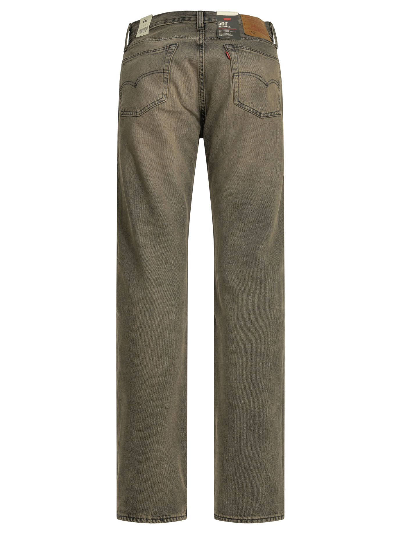 [Levi's] Jeans SS26 005013787