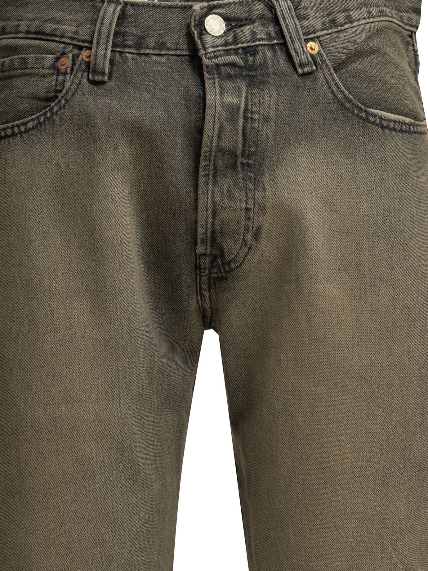 [Levi's] Jeans SS26 005013787