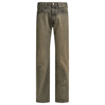 [Levi's] Jeans SS26 005013787