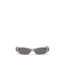 [Balenciaga] Sunglasses SS26 870642T00391220