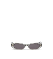 [Balenciaga] Sunglasses SS26 870642T00391220