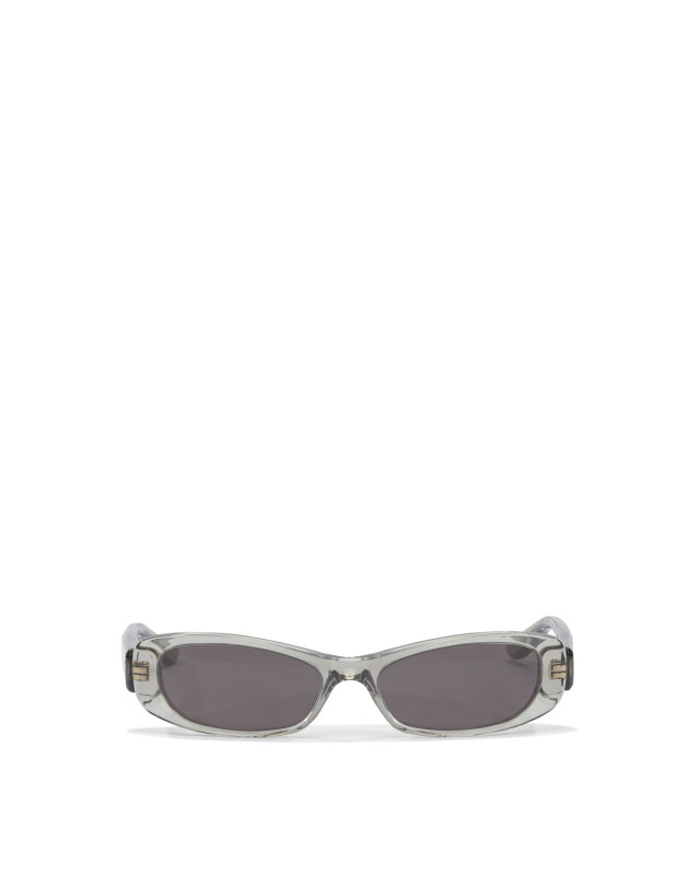 [Balenciaga] Sunglasses SS26 870642T00391220