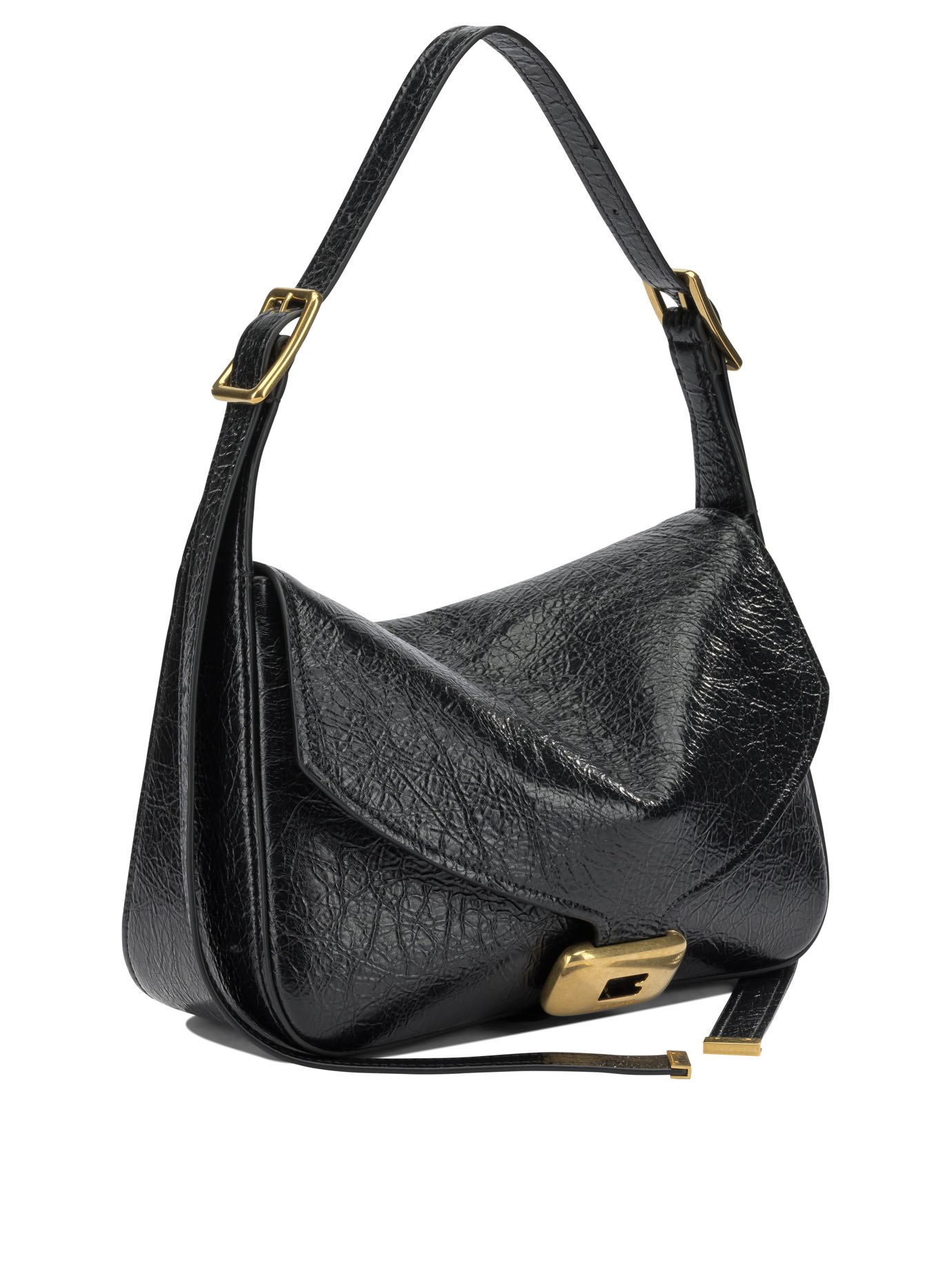 [Balenciaga] Shoulder bag SS26 8686722ACLM1000