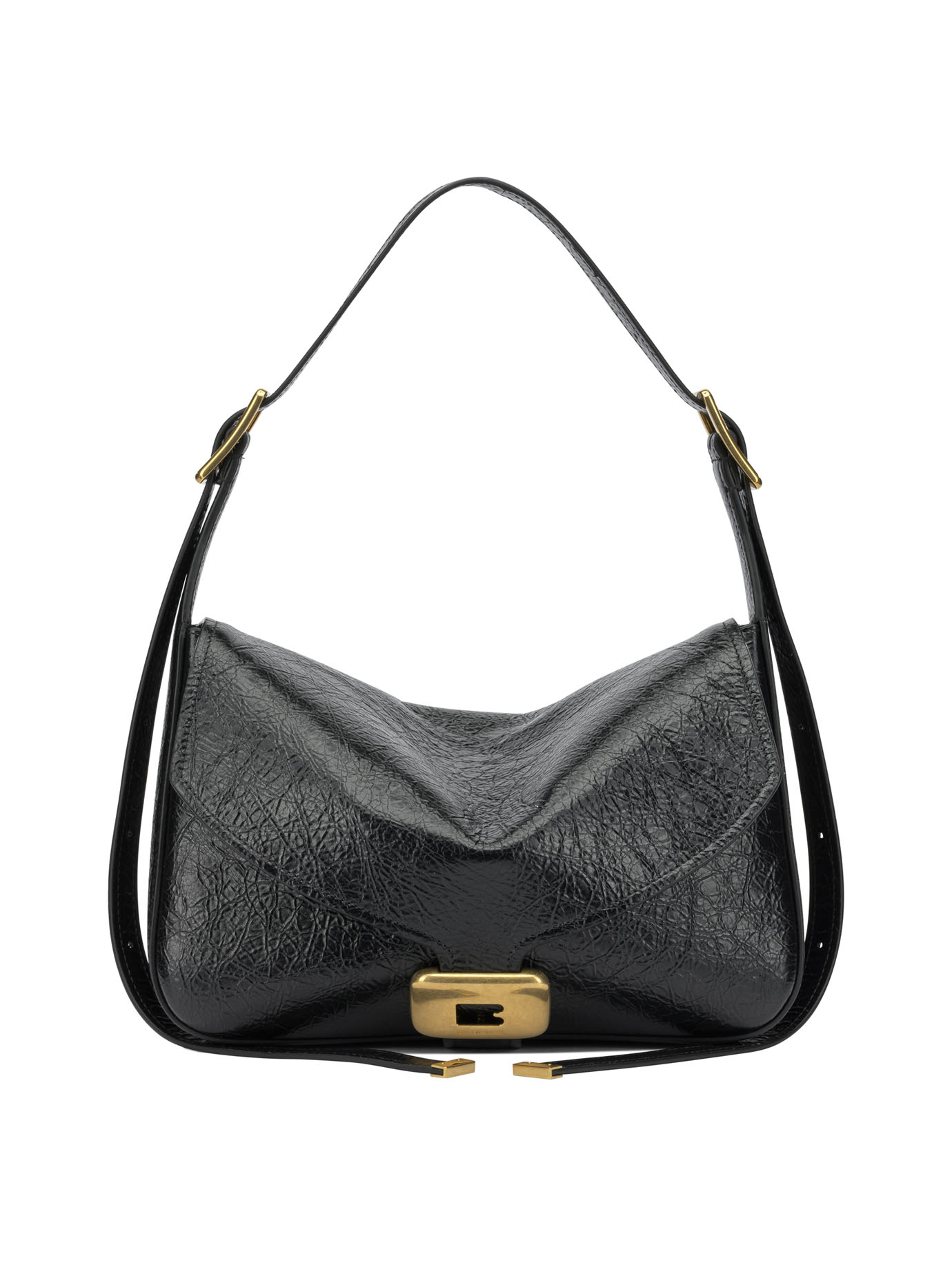 [Balenciaga] Shoulder bag SS26 8686722ACLM1000