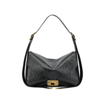 [Balenciaga] Shoulder bag SS26 8686722ACLM1000