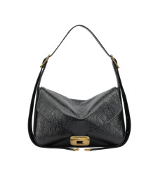 [Balenciaga] Shoulder bag SS26 8686722ACLM1000