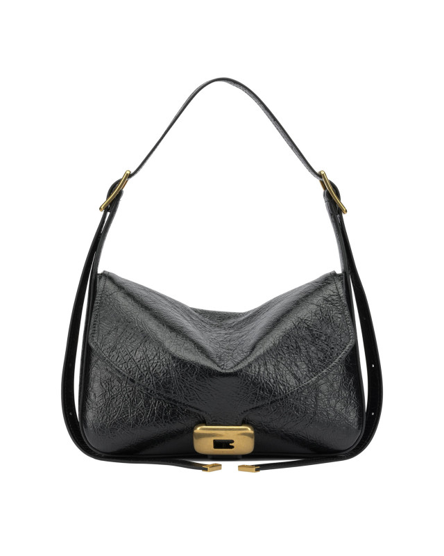 [Balenciaga] Shoulder bag SS26 8686722ACLM1000