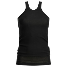 [Max Mara Sportmax] Tank top SS26 2612941042600SPXFUMATO003