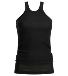 [Max Mara Sportmax] Tank top SS26 2612941042600SPXFUMATO003