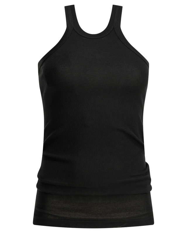 [Max Mara Sportmax] Tank top SS26 2612941042600SPXFUMATO003