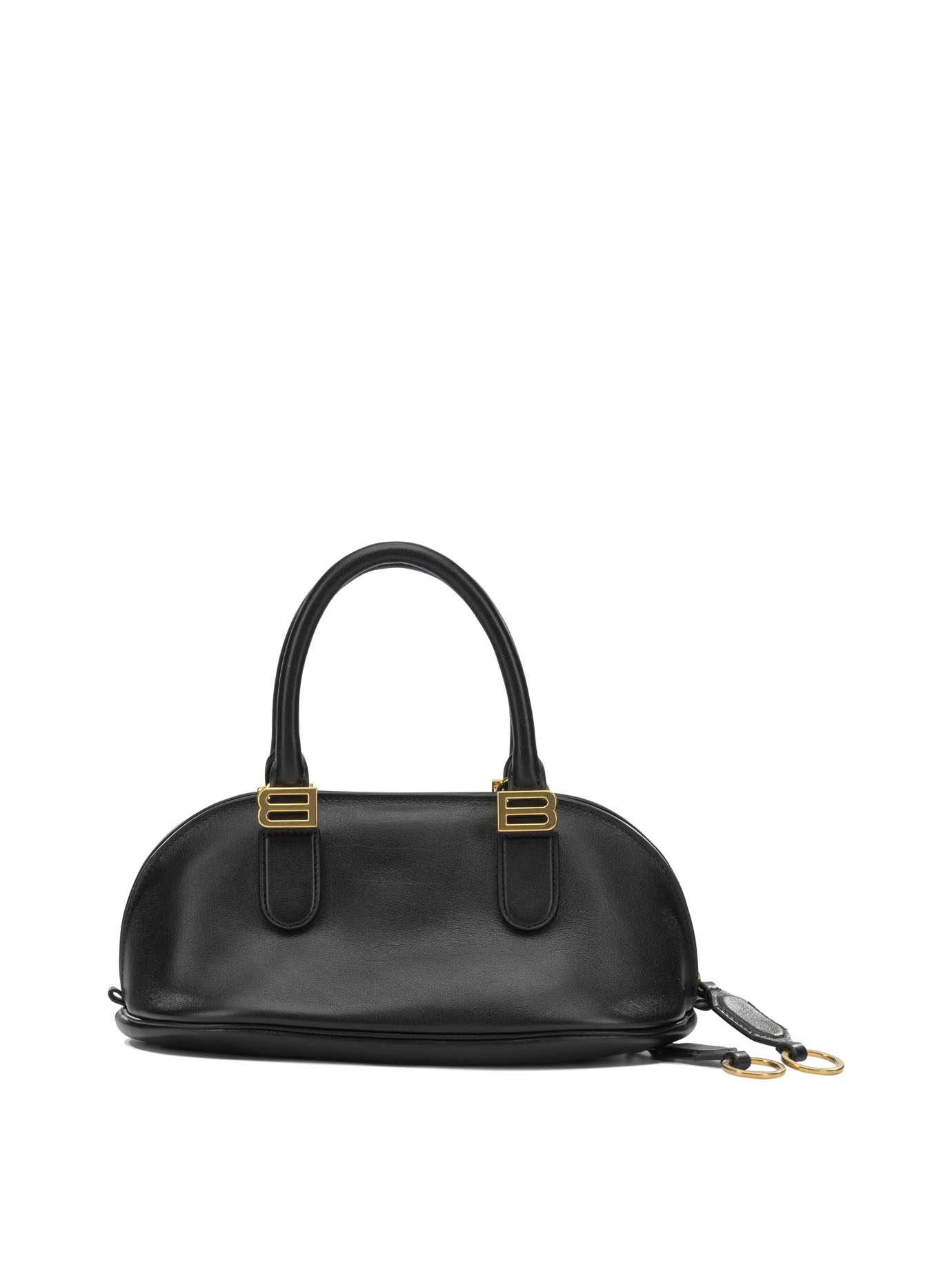 [Balenciaga] Tote bag SS26 8685852ACJS1000