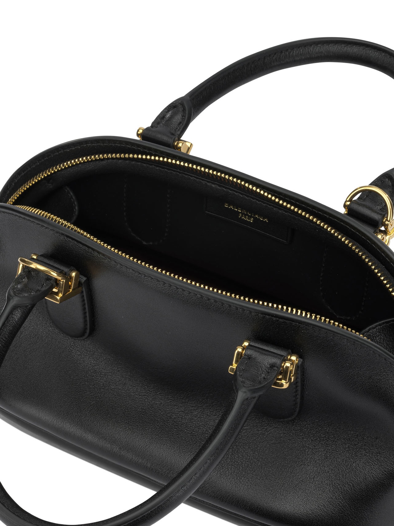 [Balenciaga] Tote bag SS26 8685852ACJS1000