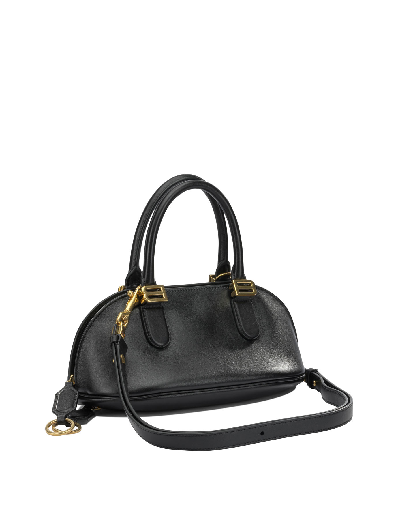 [Balenciaga] Tote bag SS26 8685852ACJS1000