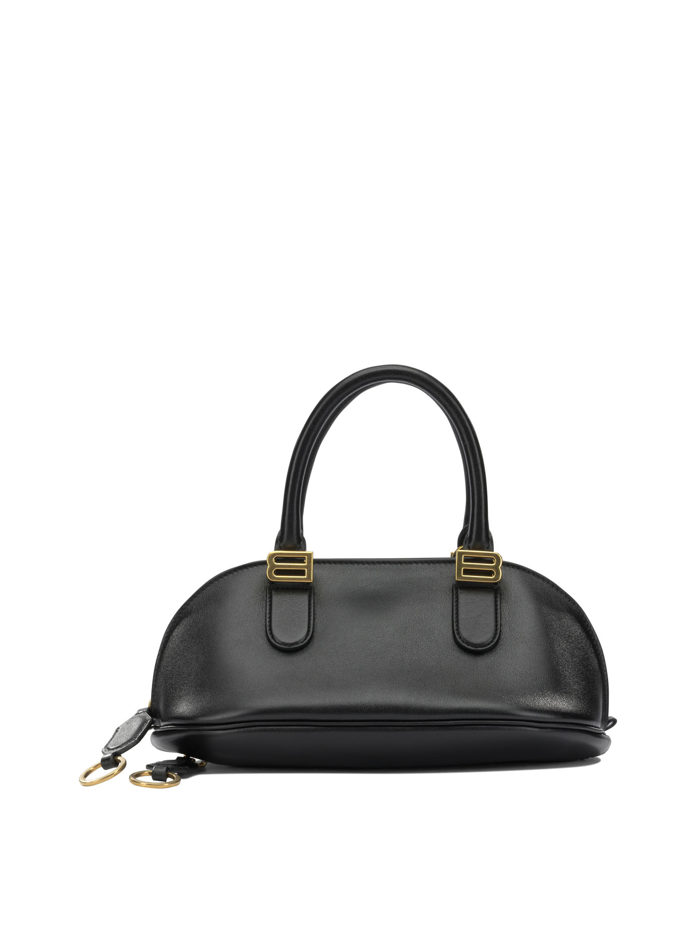 [Balenciaga] Tote bag SS26 8685852ACJS1000
