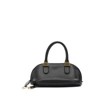 [Balenciaga] Tote bag SS26 8685852ACJS1000