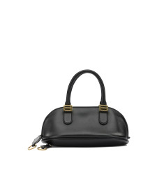 [Balenciaga] Tote bag SS26 8685852ACJS1000