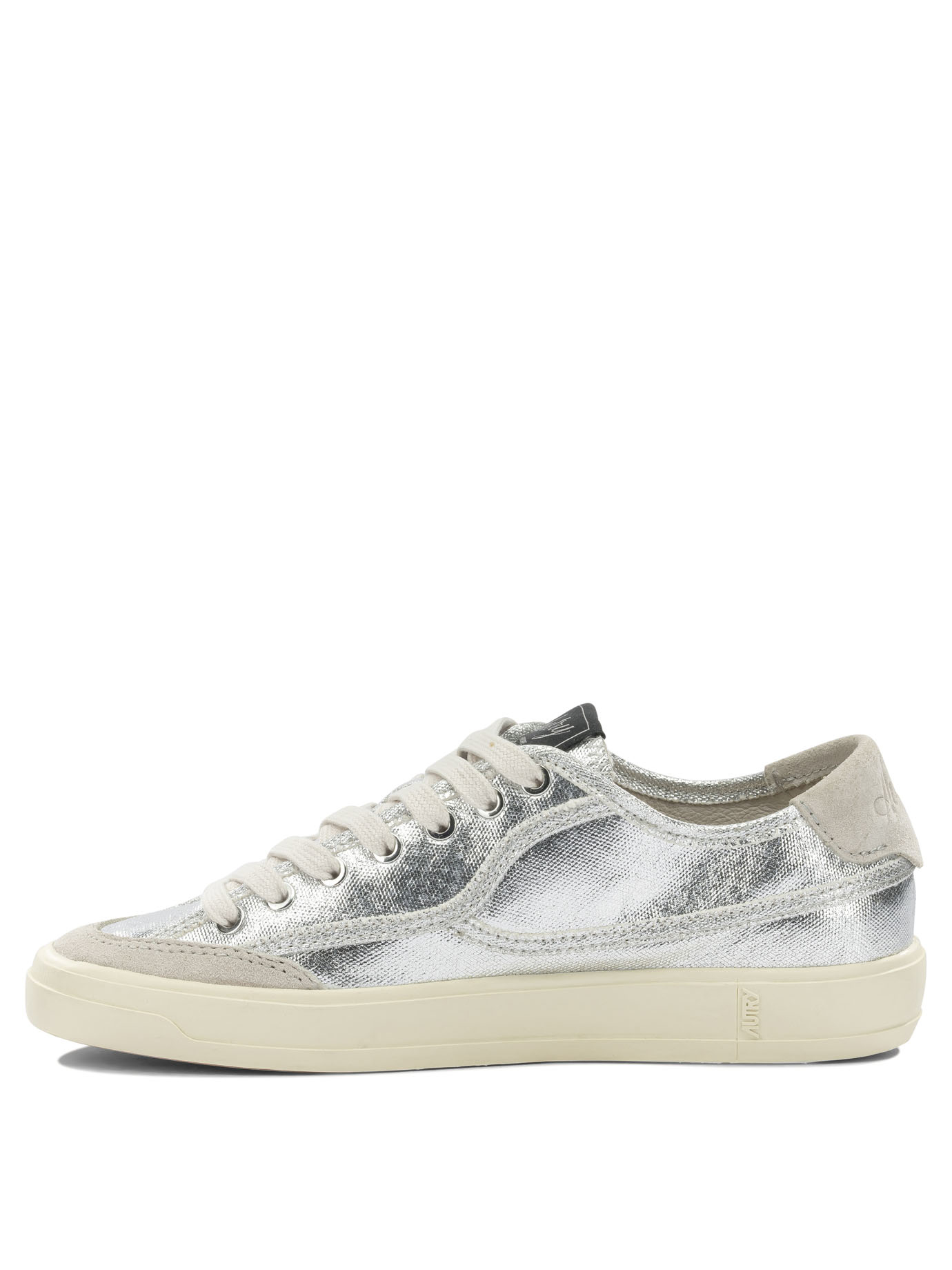 [AUTRY] Sneakers SS26 SCLWCU07