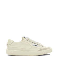 [AUTRY] Sneakers SS26 SCLWCU02
