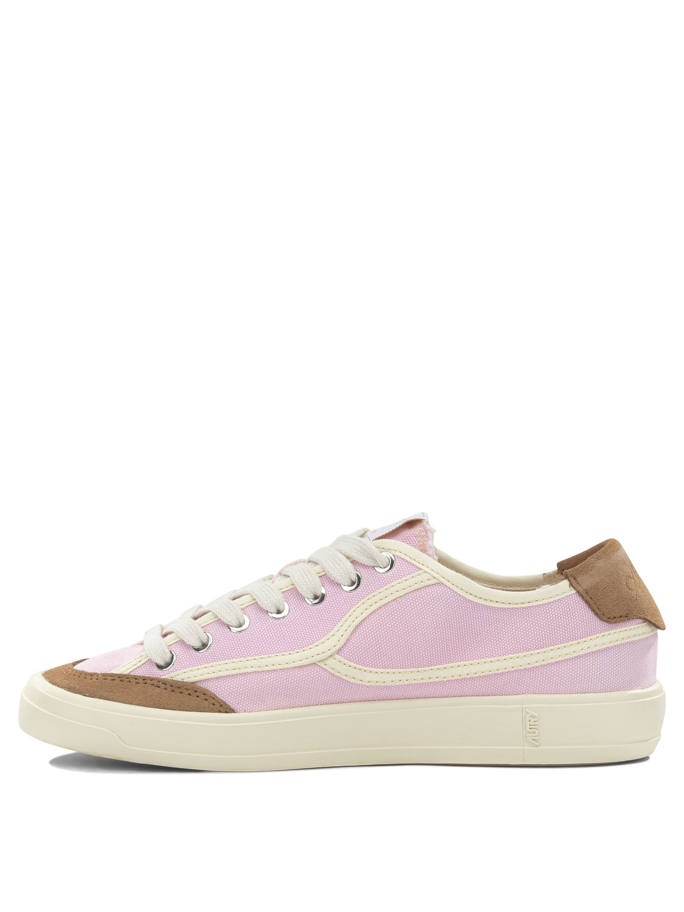 [AUTRY] Sneakers SS26 SCLWCQ03