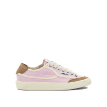 [AUTRY] Sneakers SS26 SCLWCQ03