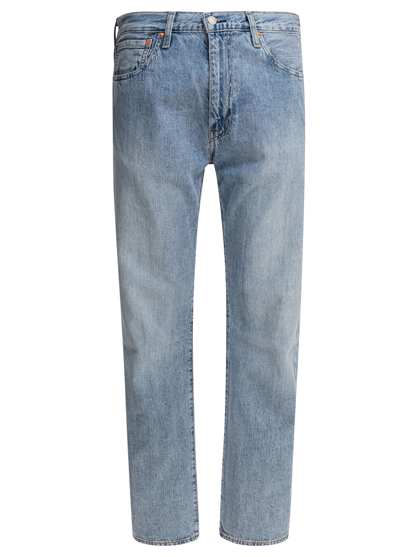 [Levi's] Jeans SS26 000LO0009
