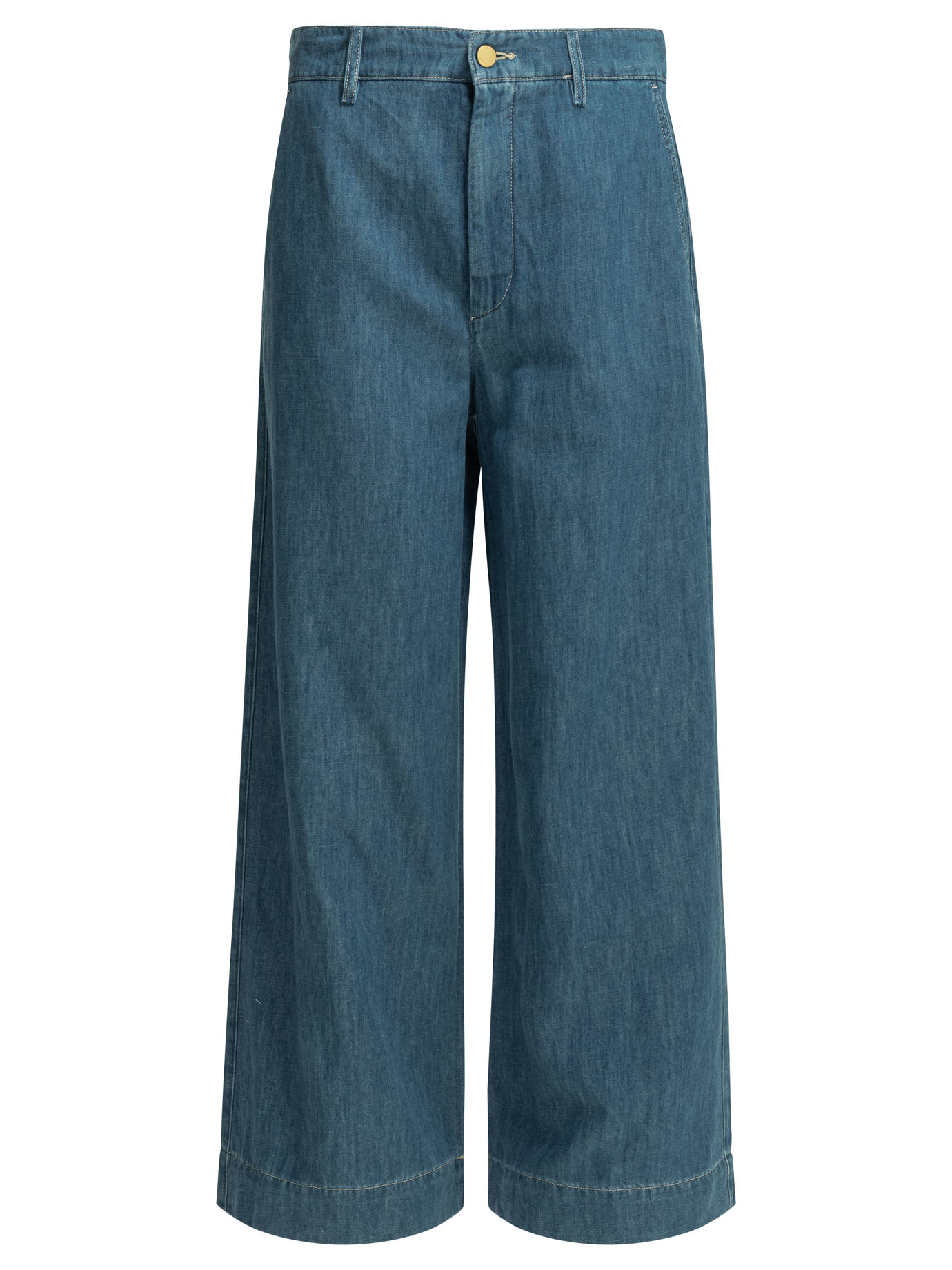 [Max Mara S] Jeans SS26 2619181043600SMMASTICE001