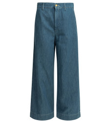 [Max Mara S] Jeans SS26 2619181043600SMMASTICE001
