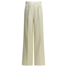 [Max Mara] Trousers SS26 2611781012600MXMOSSO001