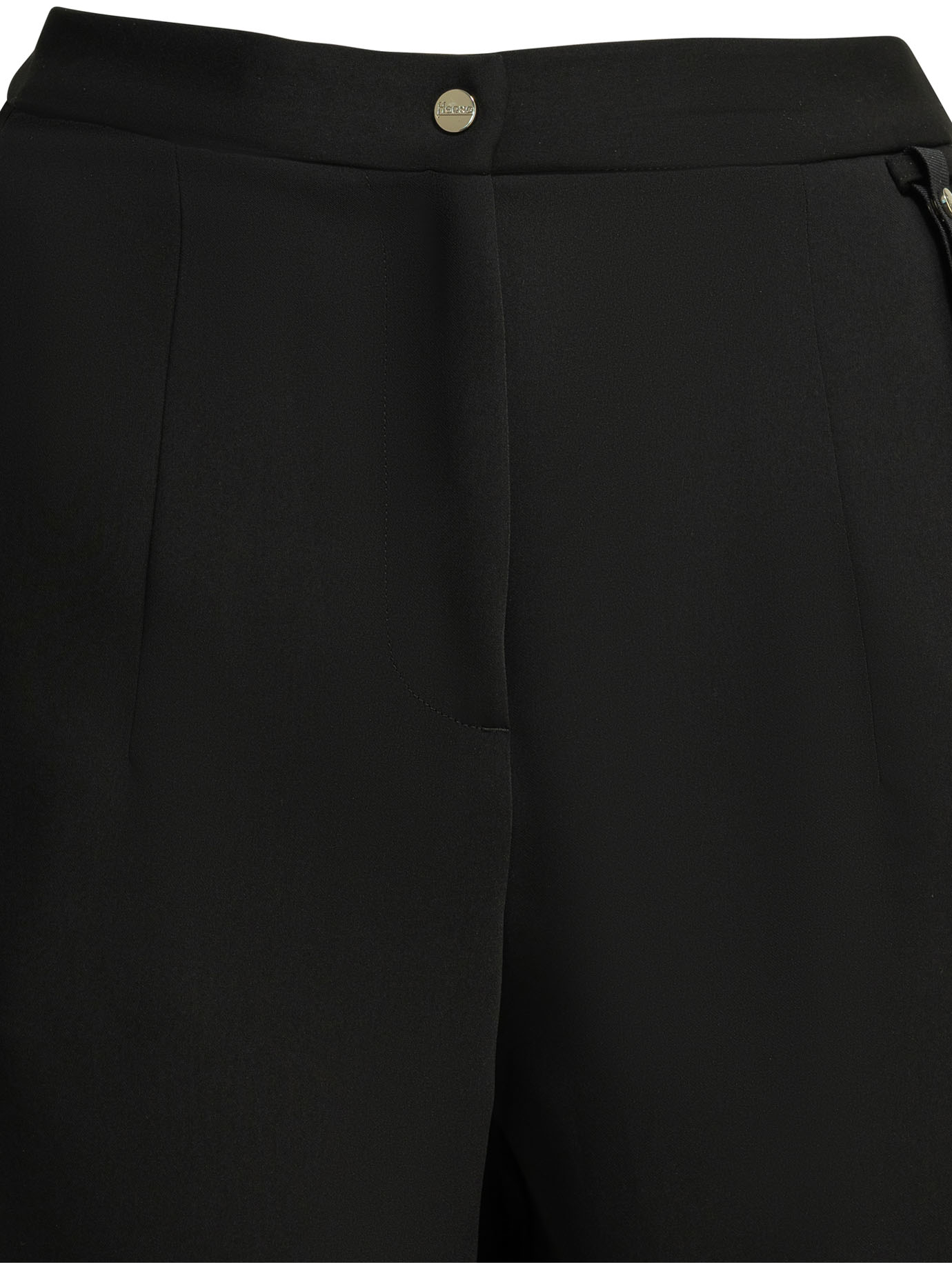 [Herno] Trousers SS26 PT000235D12875S9300