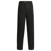 [Herno] Trousers SS26 PT000235D12875S9300