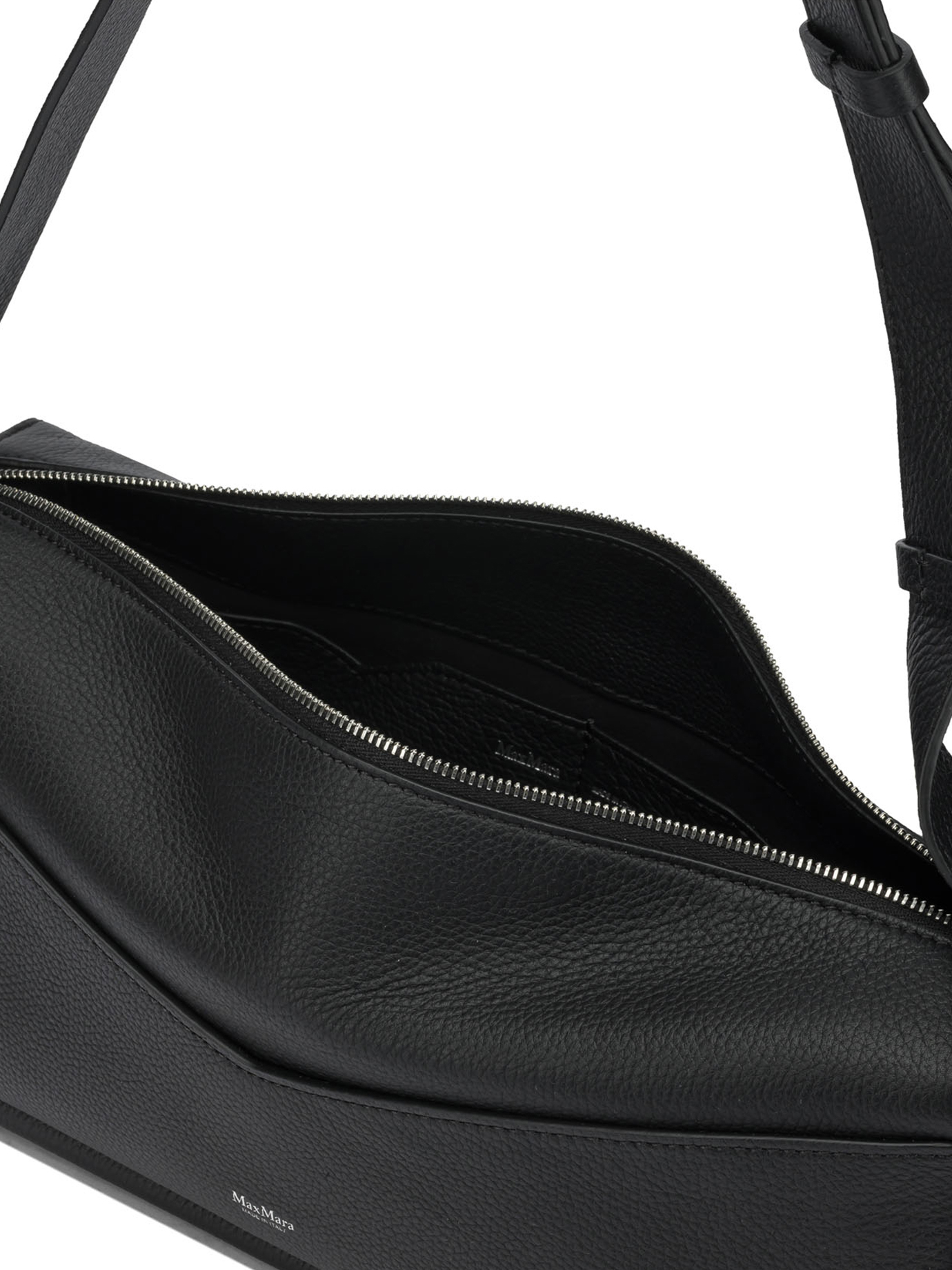 [Max Mara] Shoulder bag SS26 2614511033600MASSKIPPERS003