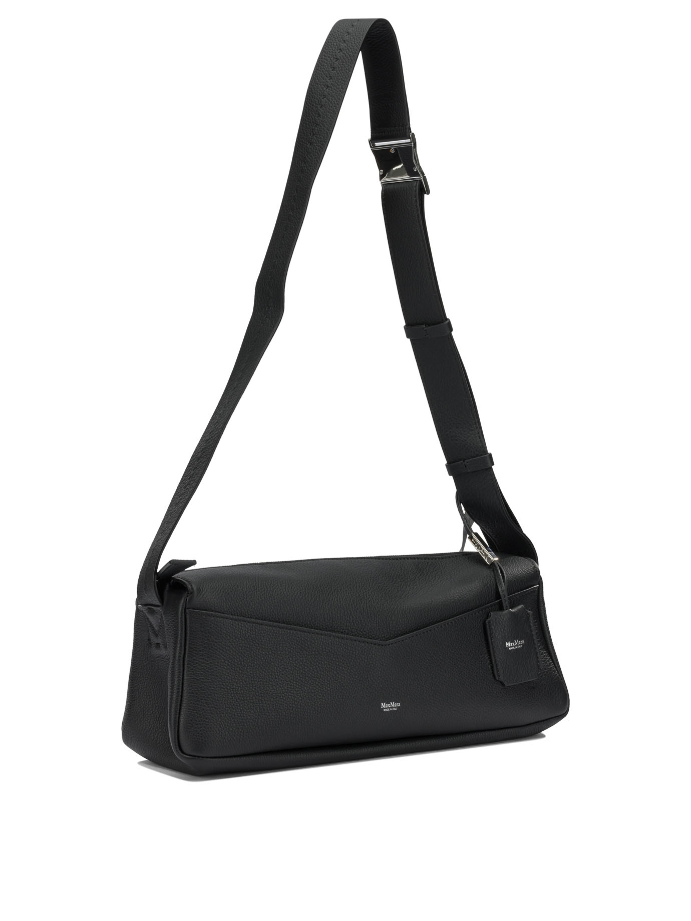 [Max Mara] Shoulder bag SS26 2614511033600MASSKIPPERS003