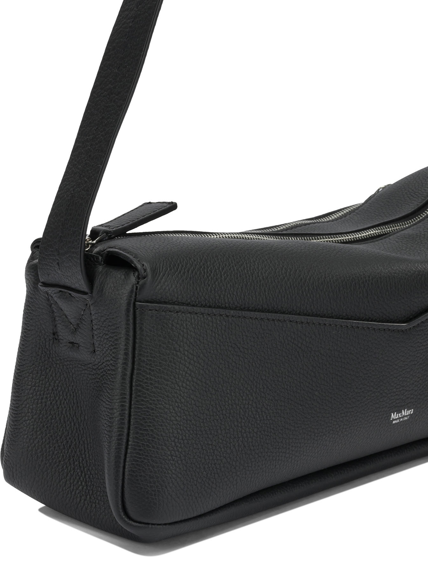 [Max Mara] Shoulder bag SS26 2614511033600MASSKIPPERS003