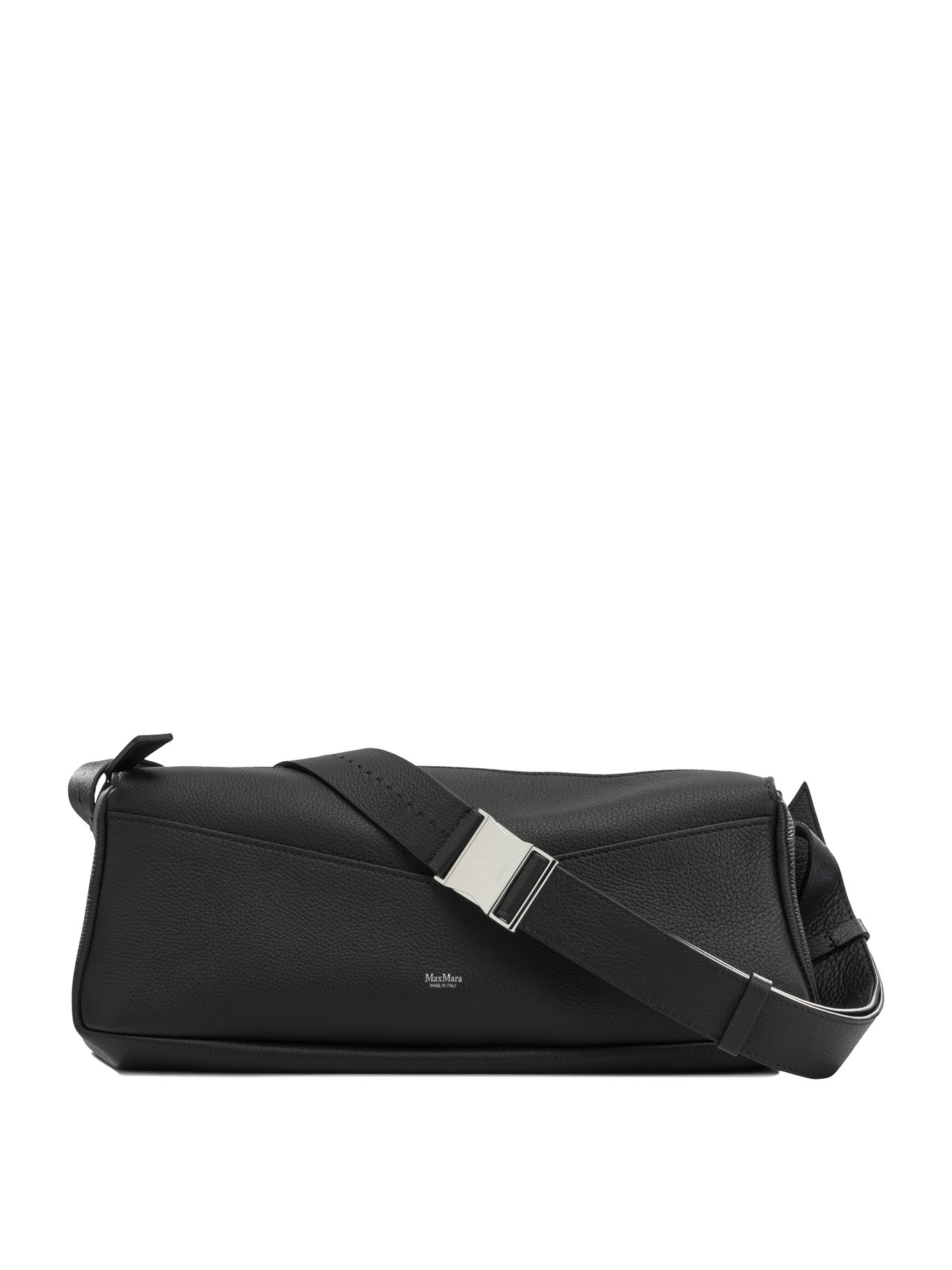 [Max Mara] Shoulder bag SS26 2614511033600MASSKIPPERS003