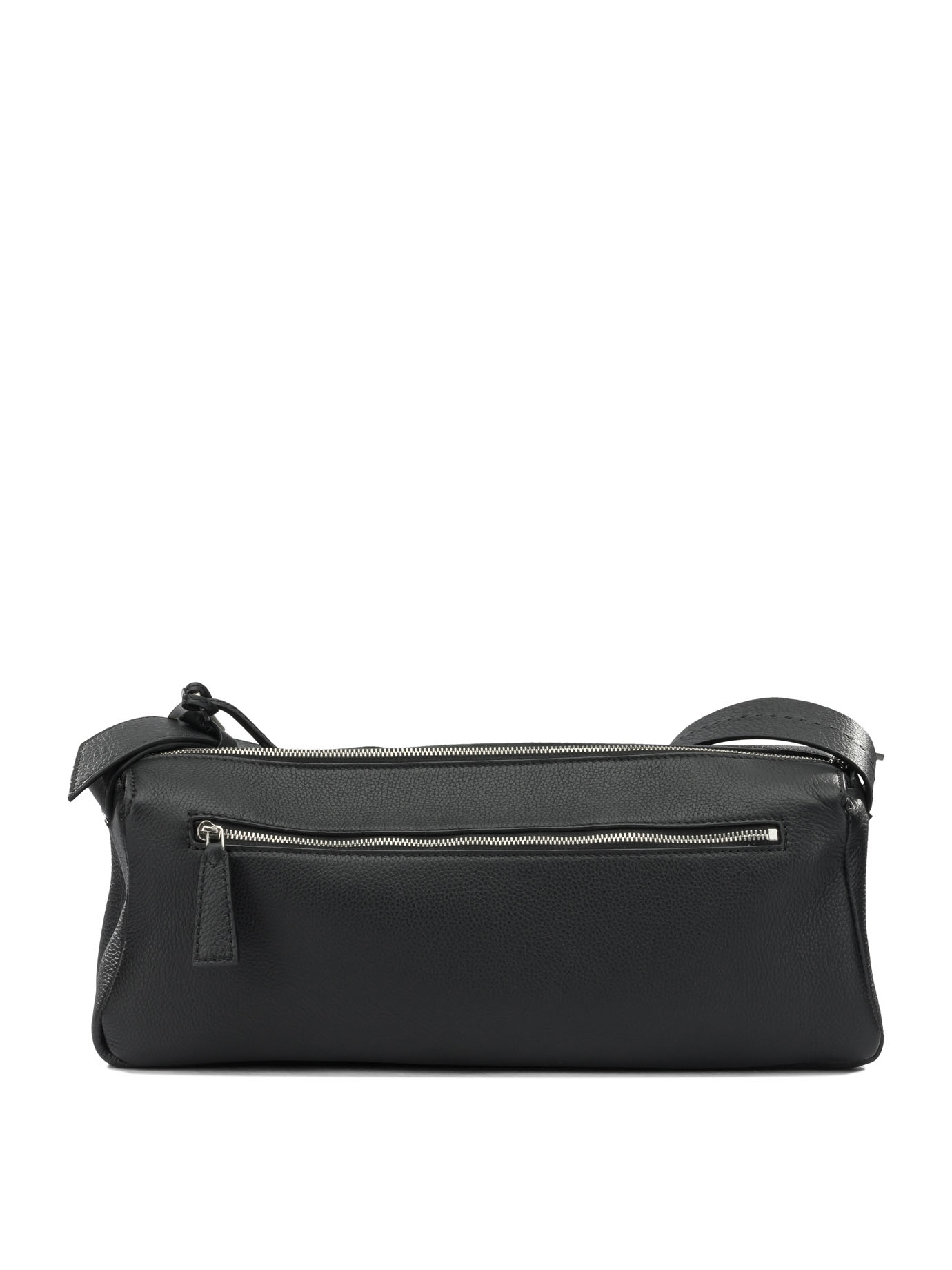 [Max Mara] Shoulder bag SS26 2614511033600MASSKIPPERS003