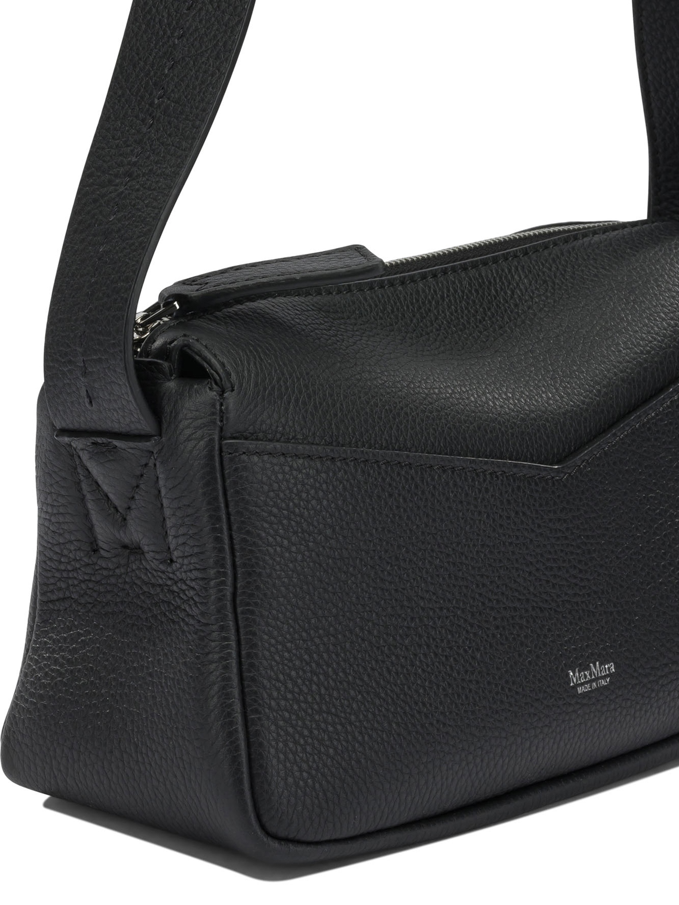 [Max Mara] Shoulder bag SS26 2614511043600MASSKIPPERXS003