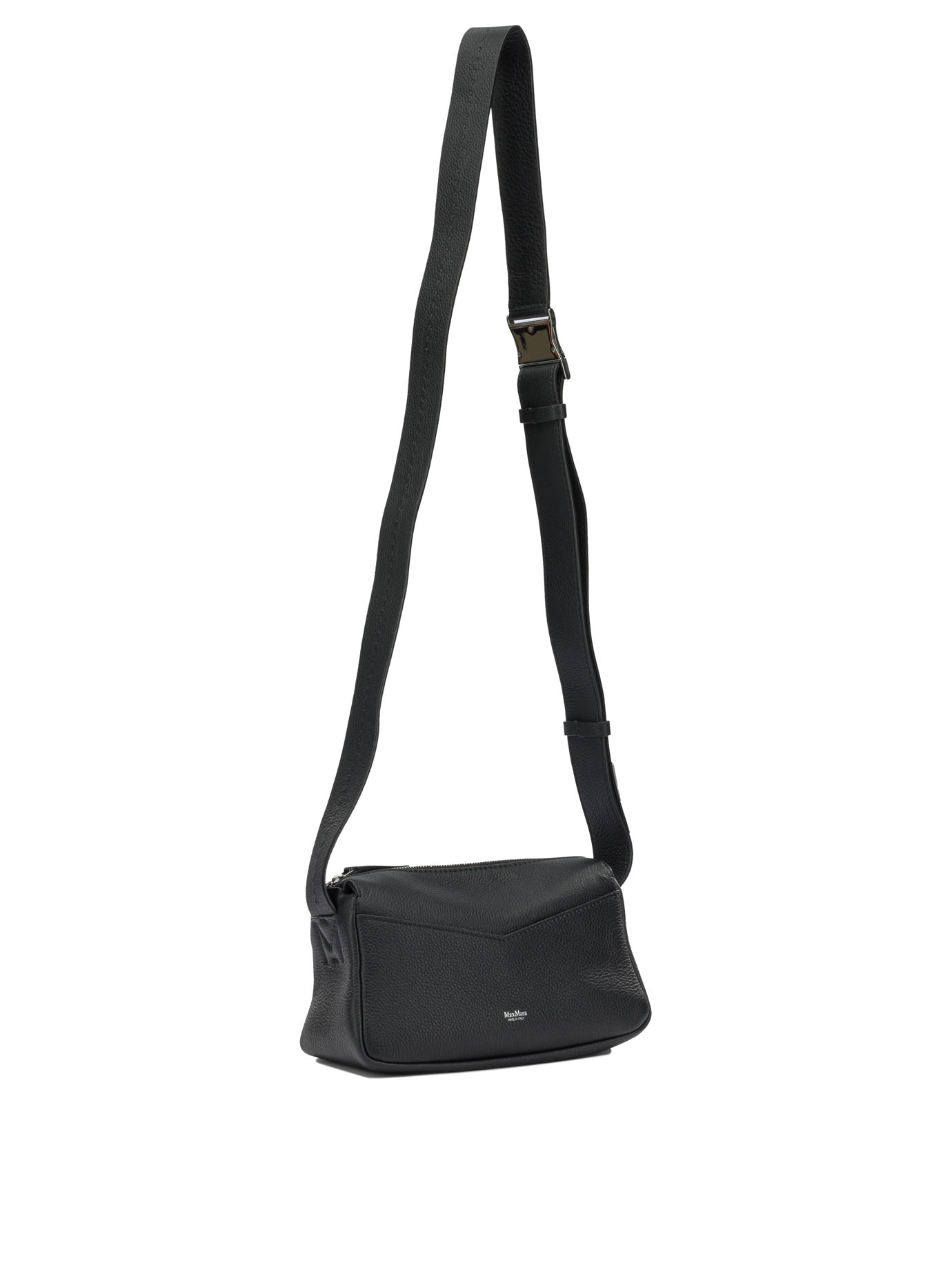[Max Mara] Shoulder bag SS26 2614511043600MASSKIPPERXS003