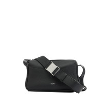 [Max Mara] Shoulder bag SS26 2614511043600MASSKIPPERXS003