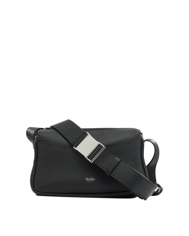 [Max Mara] Shoulder bag SS26 2614511043600MASSKIPPERXS003