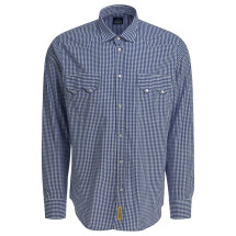 [BDBAGGIES] Shirts Long Sleeve SS26 RODEOB1600401