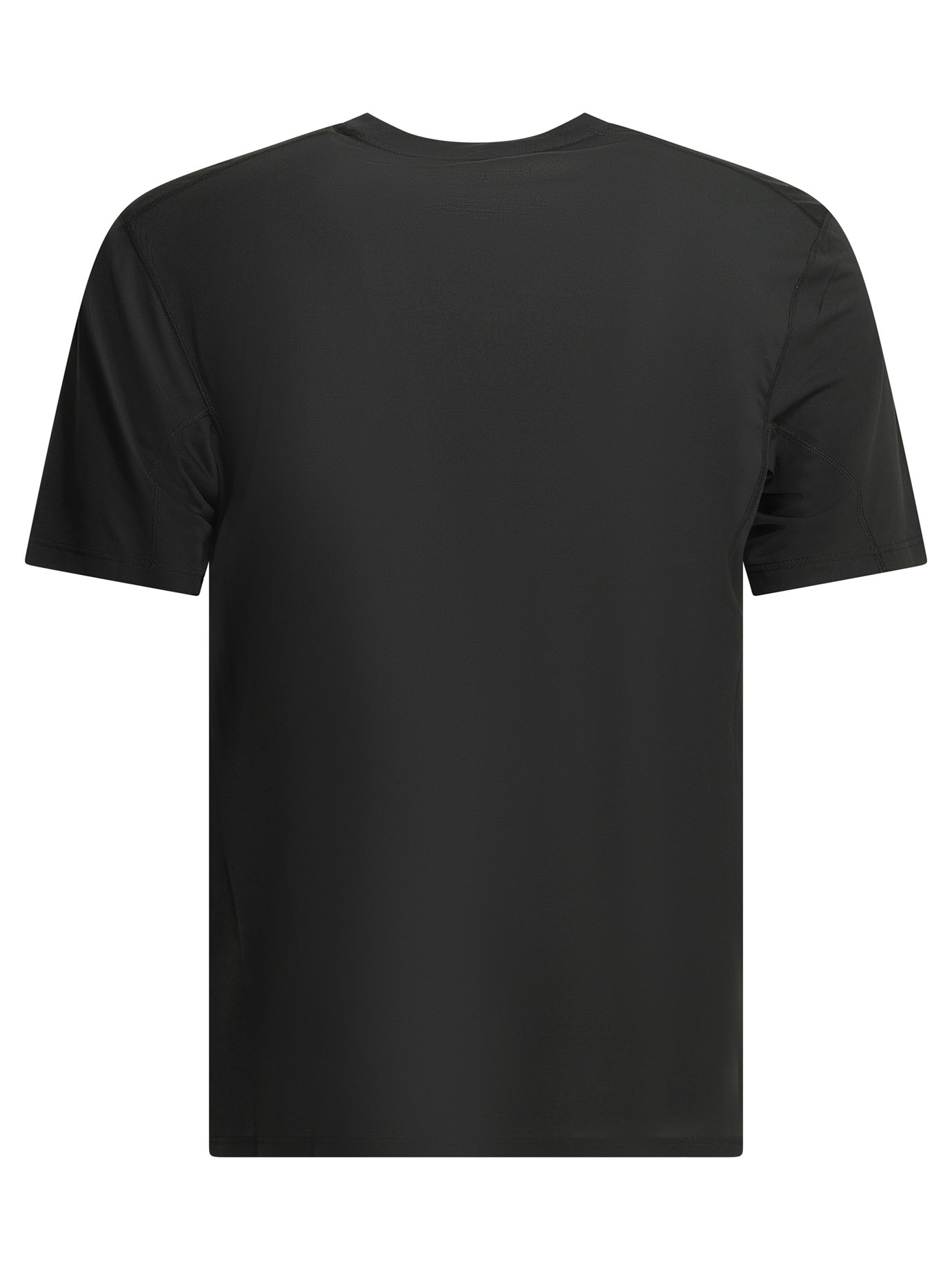 [Houdini Sportswear] T-shirts Short Sleeve SS26 840069900
