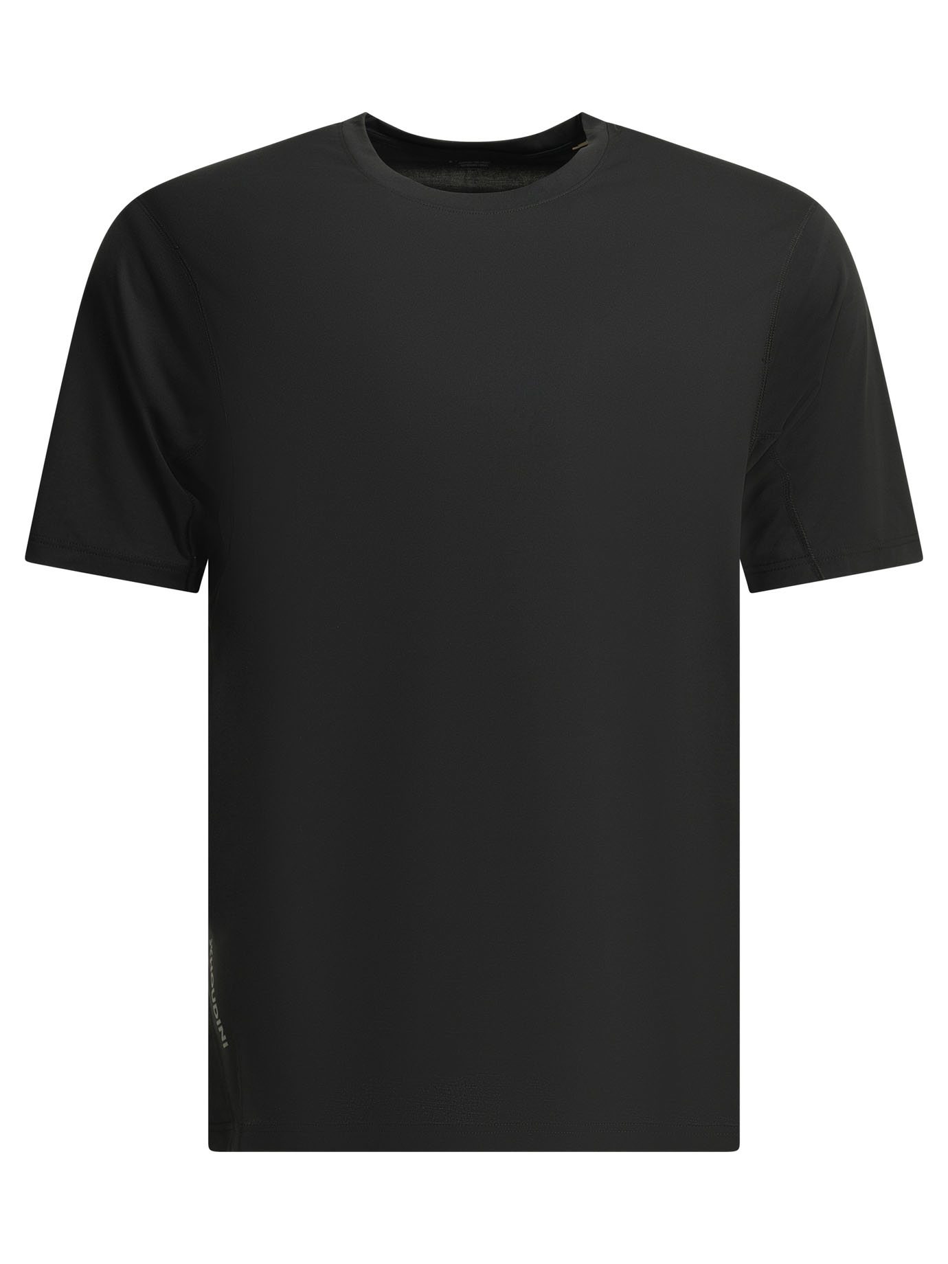 [Houdini Sportswear] T-shirts Short Sleeve SS26 840069900