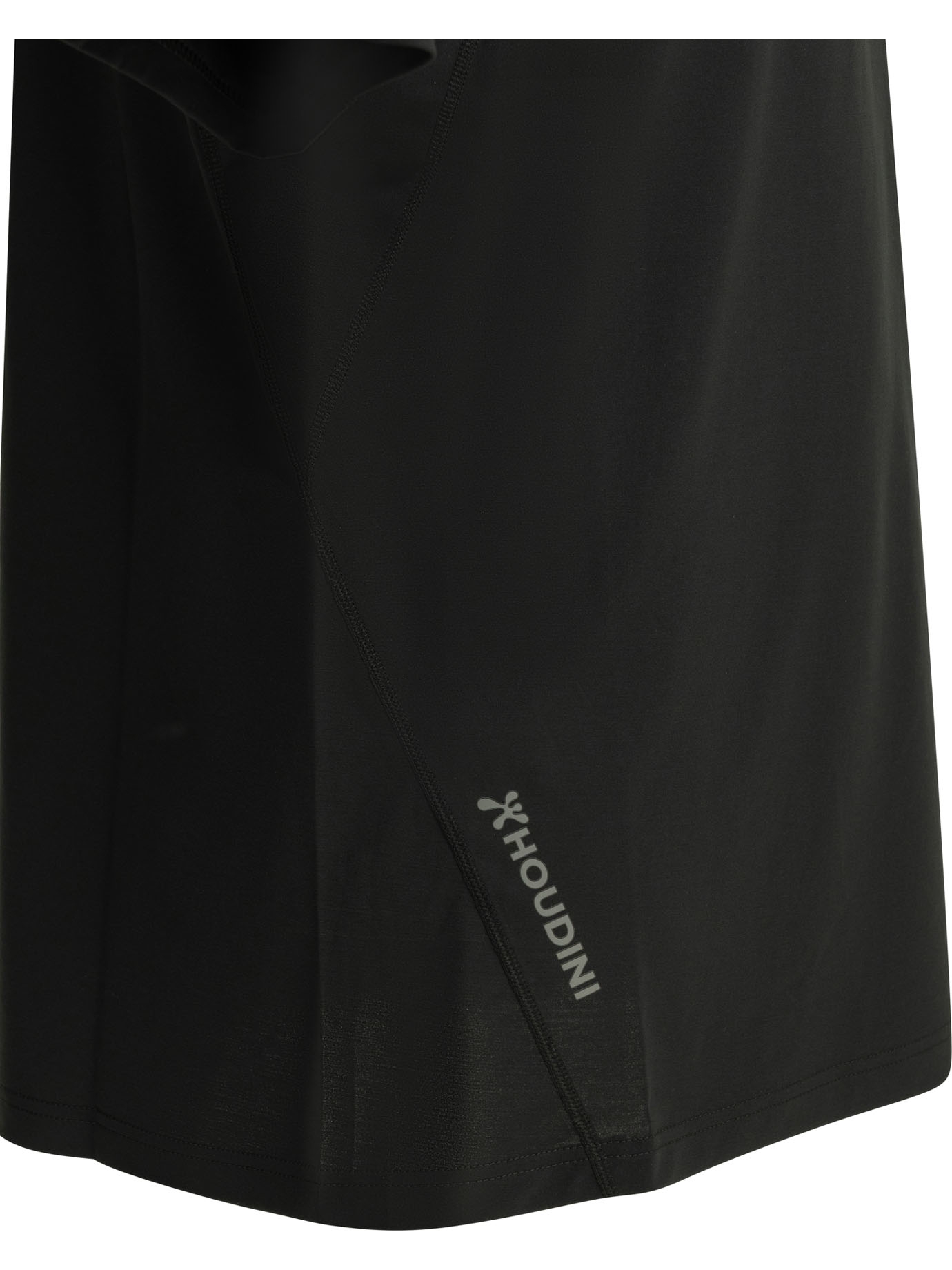[Houdini Sportswear] T-shirts Short Sleeve SS26 840069900