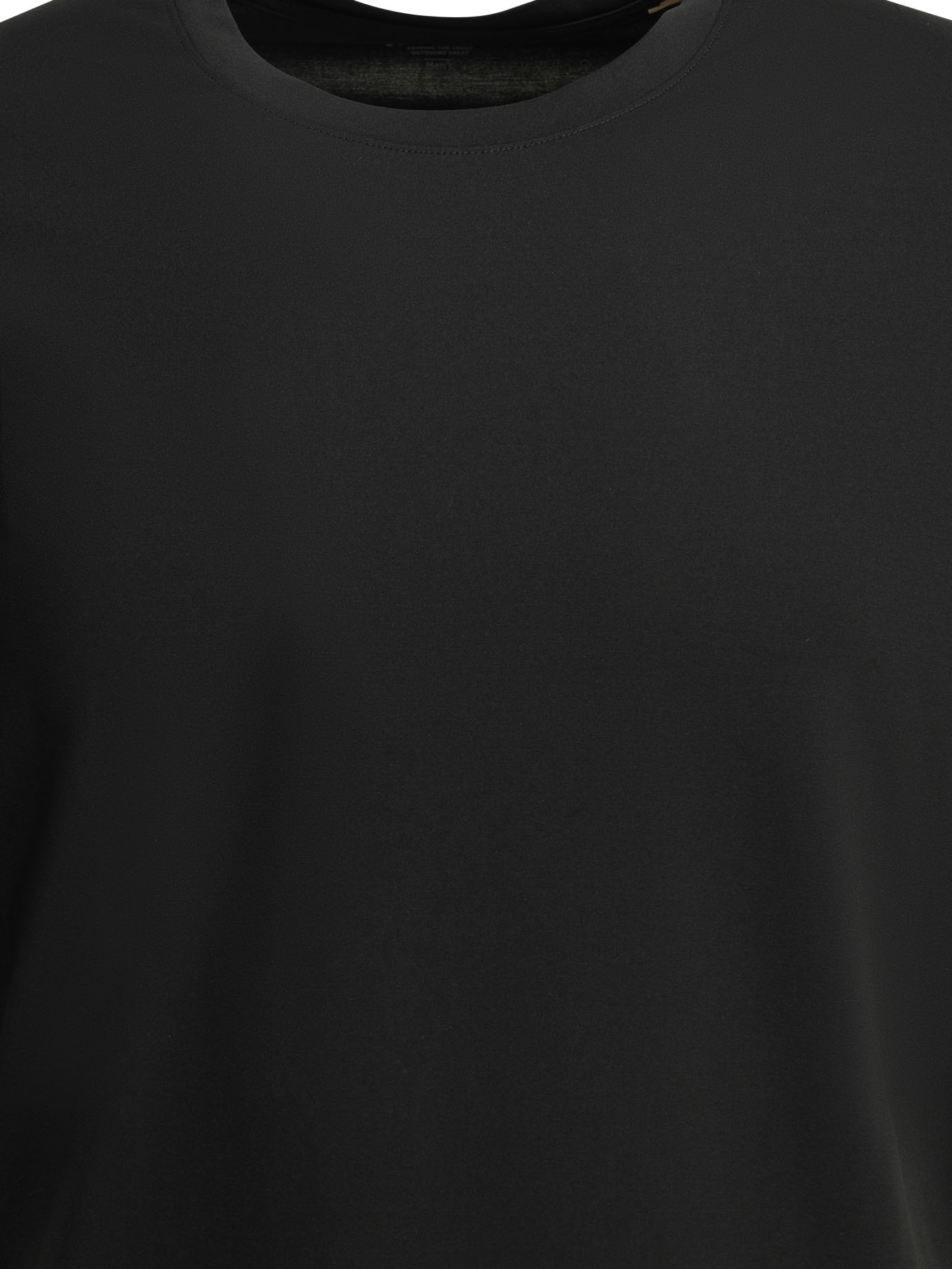 [Houdini Sportswear] T-shirts Short Sleeve SS26 840069900