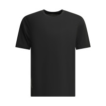 [Houdini Sportswear] T-shirts Short Sleeve SS26 840069900