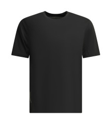 [Houdini Sportswear] T-shirts Short Sleeve SS26 840069900