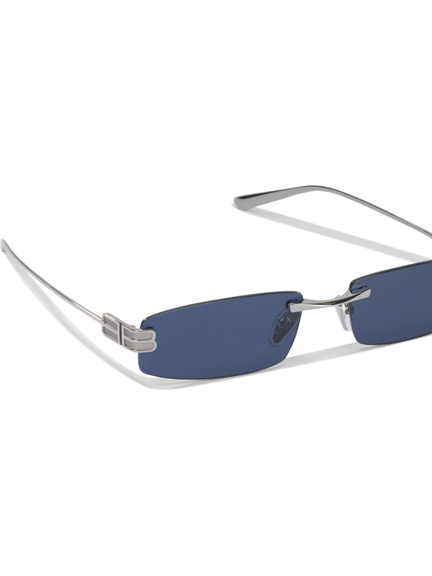 [Balenciaga] Sunglasses SS26 858888T00051564