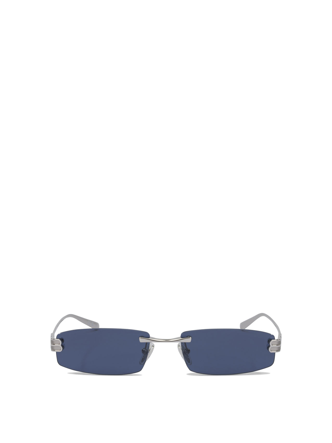 [Balenciaga] Sunglasses SS26 858888T00051564