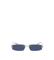 [Balenciaga] Sunglasses SS26 858888T00051564