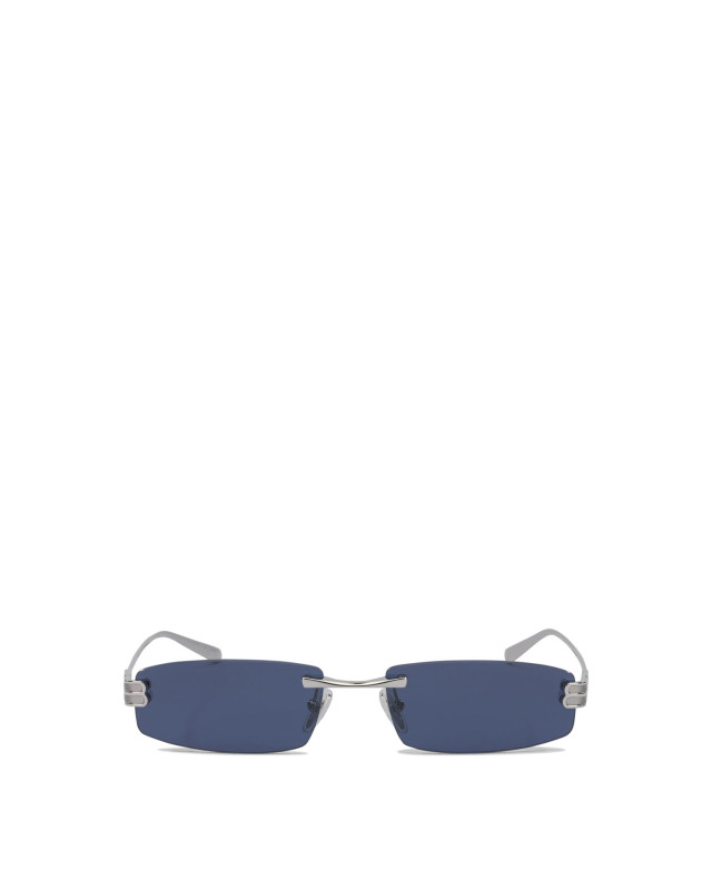 [Balenciaga] Sunglasses SS26 858888T00051564